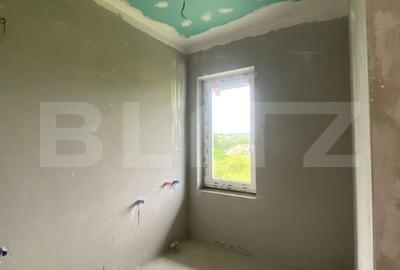 Oferta imobiliara rara - Casa Premium, eficienta energetic, la pret corect! - 8