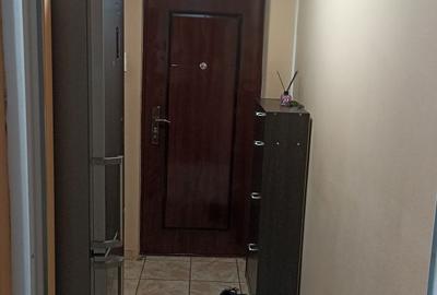 Apartament cu 2 camere semidecomandat în Central - 15