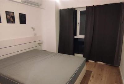 Apartament cu 2 camere semidecomandat în Pipera - 2