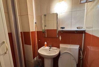 Garsoniera? confort 2,Oltenit?ei(S?coala? de Polit?ie) - 3