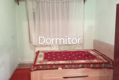 Vand apartament 4 camere - 6