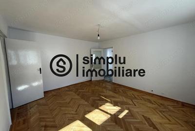 2 camere, etaj 1/4, centrala termica, Rovine - 119 000 Euro - 1