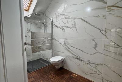 Casa P+M - Zavoi - 2024 - 13