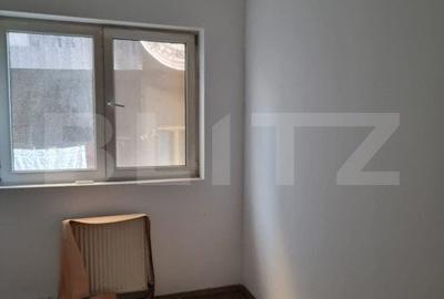 Bloc de apartamente pentru investitie, 521 mp utili, zona Foisorul de Foc - 8