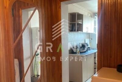 Chirie apartament decomandat 2 camere - Manastur, mobilat, utilat, PetFriendly - 2