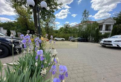 Apartament 2 camere bloc boutique Restaurant Little Texas - 25