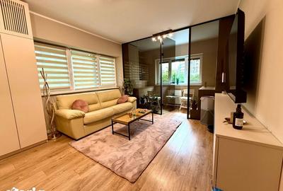 Apartament cu 3 camere decomandat, mobilat în Militari - 2
