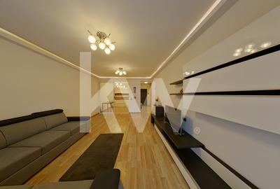 Apartament modern, 2 camere, parcare - Tractorul - 2