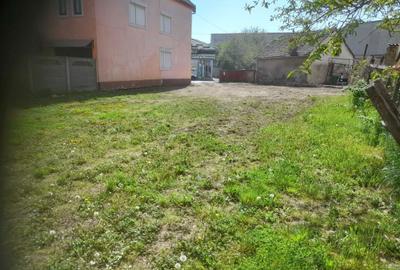 Spațiu comercial, în Central - 4