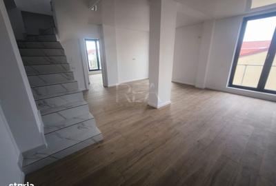 Apartament cu 4 camere decomandat în Crângași - 17