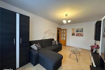 Apartament cu 2 camere decomandat în Nicolina - 5