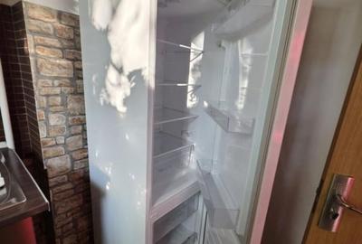 Apartament de 2 camere modern, bloc nou - Prelungirea Ghencea - 7