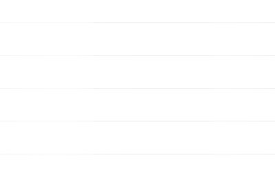 Apartament cu 2 camere decomandat în Ultracentral - 4