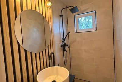 Apartament cu 2 camere în Central - 9