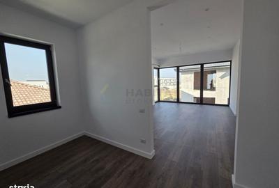 Casă cu 5 camere cu Teren 300 Mp în Tineretului - 1