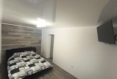 Apartament cu 3 camere decomandat în Central - 5