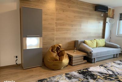 Garsonieră în Central - 3