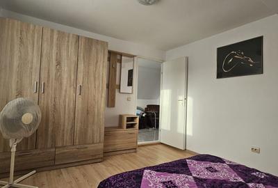 Casă cu 4 camere în Călățele - 6