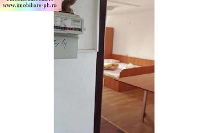 Garsonieră, mobilată în Vest - 6