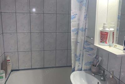 Apartament cu 2 camere în Central - 5