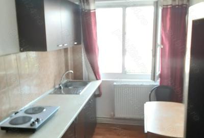 STOOOP! Palas MAL- garsonira 25 mp. -mobilata - 2