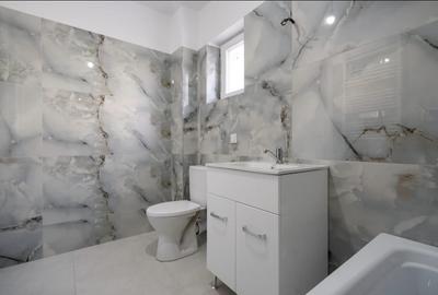 Plaza-Bulevardul Timișoara apartament cu  3camere,160mp la parter+curte 265.000€ - 13