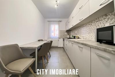 Apartament 2 camere decomandat, Sophia Residence,  Terasa 25 mp, 2 parcari - 8