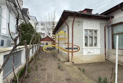 Casa de vanzare in Bacau zona Centrala - 4