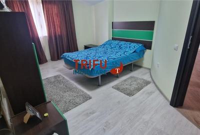 Casa spatioasa de vanzare in Alba Iulia - 13