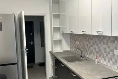 Apartament cu 2 camere decomandat, mobilat în Berceni - 5