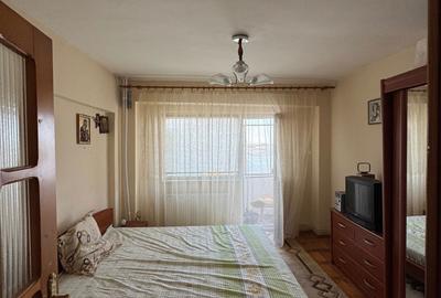 Apartament cu 3 camere decomandat în Ultracentral - 3