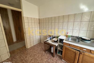 Apartament cu 3 camere în Ghencea - 12