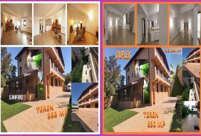 Casă cu Teren 900 Mp în Central - 3