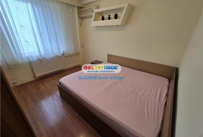 Apartament 3 camere Piata Sudului Sos. Berceni | 4 minute metrou Apartament 3 camere Piata Sudului Sos. Berceni | 4 minute metrou - 3