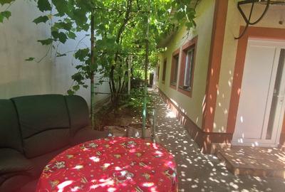 Casa individuala de vanzare - 4