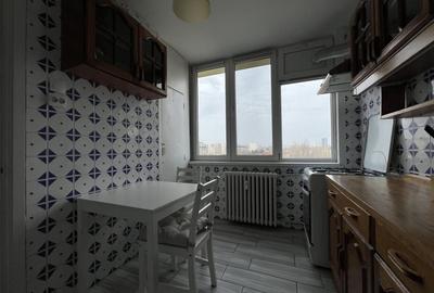 Apartament Averescu | Arcul de Triumf - 17