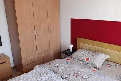 Apartament cu 2 camere decomandat, mobilat în Colentina - 2