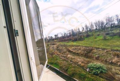 Mioveni 2 camere - Robea - 12