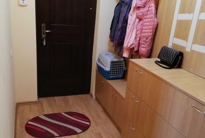 Apartament 3 camere in zona Constantin Brancusi capat - 3