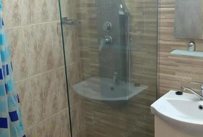 De inchiriat apartament doua camere Alba Iulia - 2