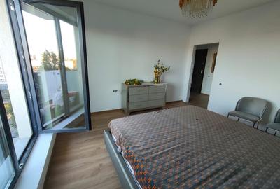 Ocazie Garsoniera Plaza Residence Faza 5 Lujerului Politehnica - 5