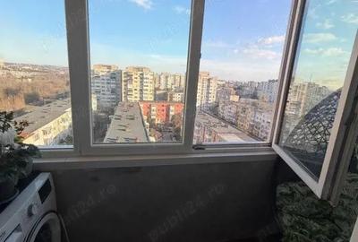 Apartament cu 2 camere semidecomandat în Craiovița Nouă - 4