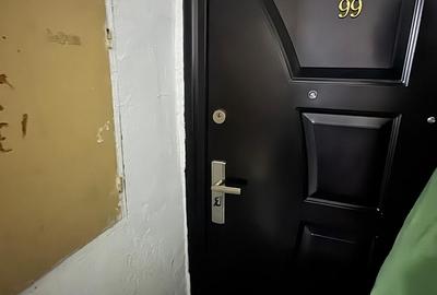 Apartament cu 2 camere semidecomandat în Brâncoveanu