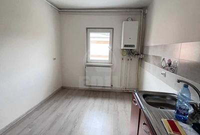 Apartament cu 2 camere ultrafinisat Grigorescu Piata Agro - 4