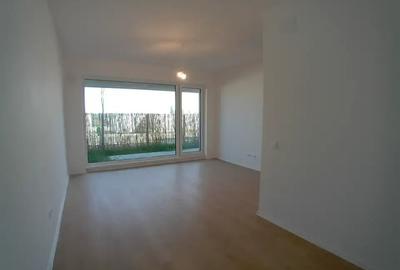 Studio cu Grădină | Gated Community | Piscină - Sector 1 - 2