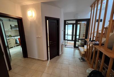 Vila unica in Bunloc Vila unica in Bunloc - 8