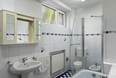 5 camere in vila | Aviatorilor - 12