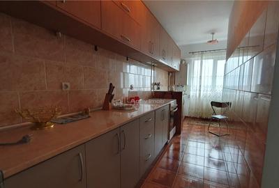 Garsoniera - 42 mp - Obcini/Sf Ilie Garsoniera - 42 mp - Obcini/Sf Ilie - 7