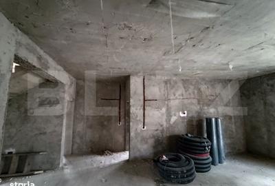 Casă cu 6 camere cu Teren 500 Mp în Butea - 5