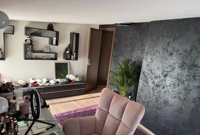 Casă cu 3 camere în Dâmbovița - 5